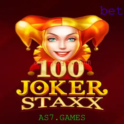 Desvendando o Mundo do 100JokerStaxx: Divertimento e Estratégia no Universo dos Jogos