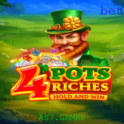 Descubra o Mundo do Jogo 4potsriches: Novidades e Regras