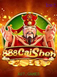 Explorando o Fascinante Mundo de 888CaiShen: Um Guia Completo