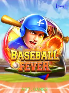 Descubra o Mundo Excitante de BaseballFever: O Novo Fenômeno de Jogos da AS7.GAMES