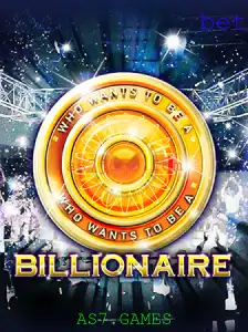 Descubra o Mundo do Jogo “Billionaire”