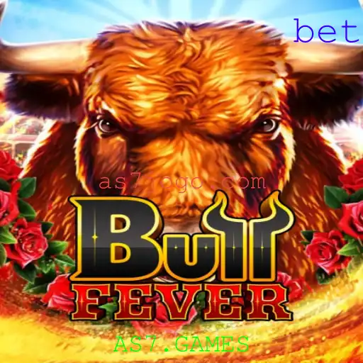 BullFever: O Novo Fenômeno dos Jogos da AS7.GAMES