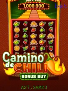 Descubra o CaminodeChiliBonusBuy: A Nova Sensação dos Jogos de Cassino