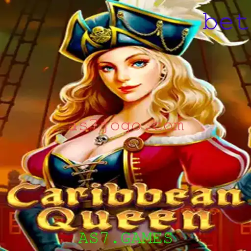 Explore o Fascinante Mundo de CaribbeanQueen