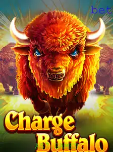 ChargeBuffalo - Um Olhar Detalhado Sobre o Jogo Popular da AS7.GAMES