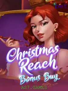 Desvendando o Mágico Mundo de ChristmasReachBonusBuy