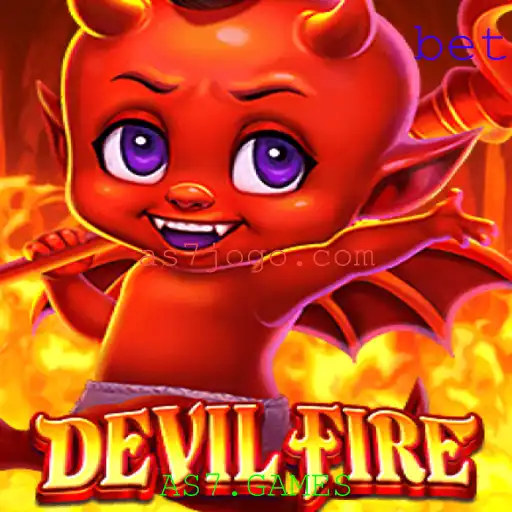 DevilFire: Uma Imersão no Mundo dos Jogos de Estratégia