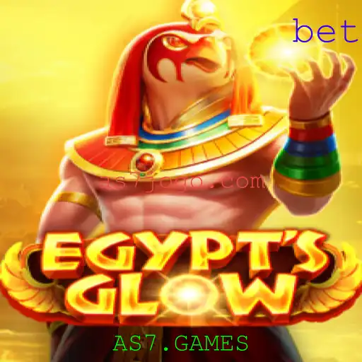 Descubra o Fascinante Mundo de EgyptsGlow: A Nova Sensação de AS7.GAMES