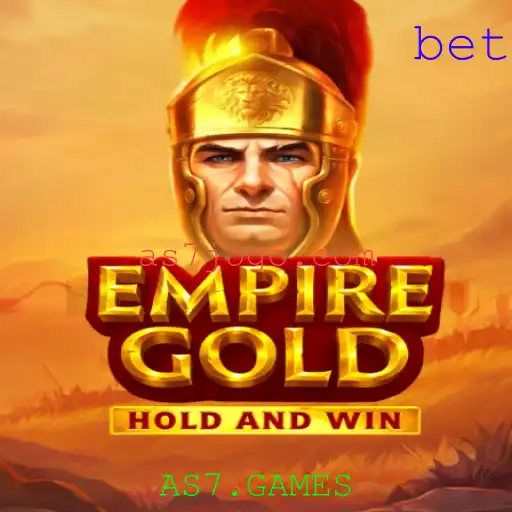 Explorando o Mundo de EmpireGold: Um Novo Fenômeno nos Jogos de Estratégia