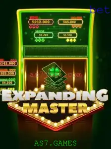 ExpandingMaster: Uma Nova Aventura no Universo dos Jogos de Estratégia