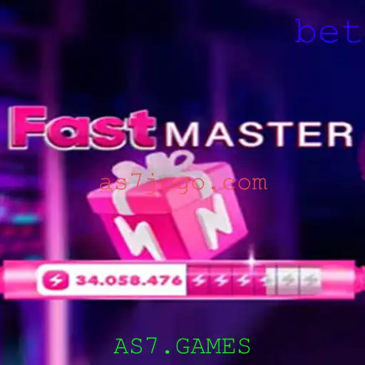 Explorando o Mundo Dinâmico de FastMaster: Um Mergulho nas Regras e Mecânicas