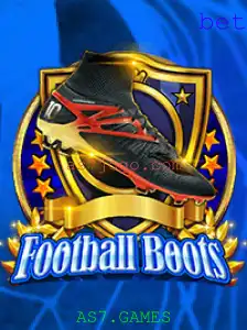 FootballBoots: Explorando o Empolgante Jogo de Esportes de AS7.GAMES