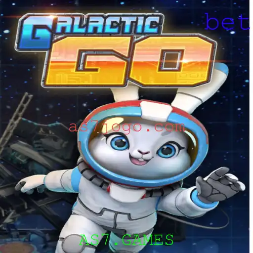 Descubra o Universo de GalacticGO: O Novo Fenômeno dos Jogos de Estratégia Espacial