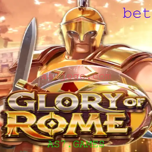 GloryofRome: O Jogo Estratégico que Revive a Majestade do Império Romano