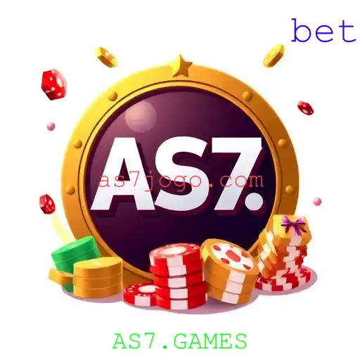 Jogos de cassino