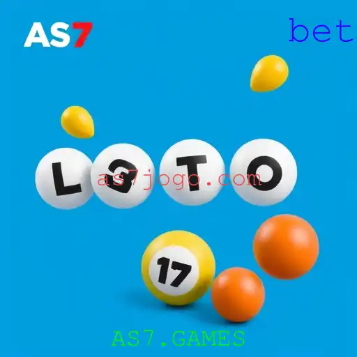 Loteria