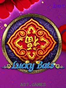 Descubra as Emoções do Jogo LuckyBats: Aventuras e Regras de AS7.GAMES
