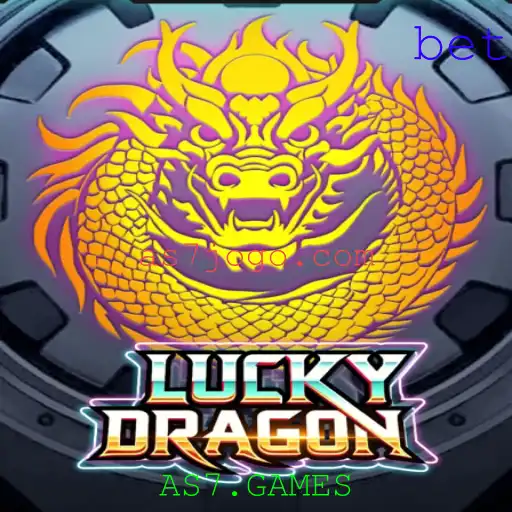 Explore o Fascinante Mundo de LuckyDragon: O Novo Sensação da AS7.GAMES