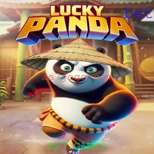 Explorando o Mundo Exuberante de LuckyPanda: Sua Introdução e Regras Essenciais