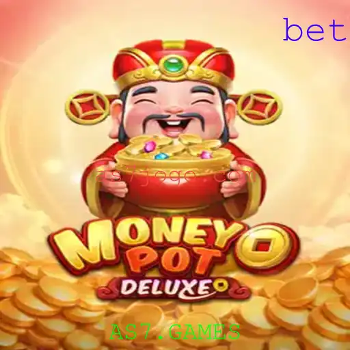 Explorando o Fascinante Mundo de MoneyPotDELUXE da AS7.GAMES