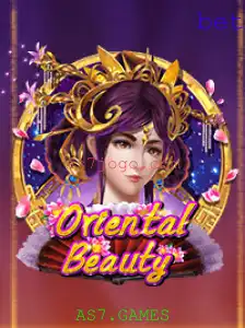 Explore o Mundo Encantador de OrientalBeauty: Um Jogo Fascinante de AS7.GAMES