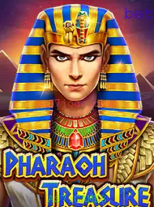 Explorando PharaohTreasure: Descubra o Fascínio do Jogo de Aventuras da AS7.GAMES