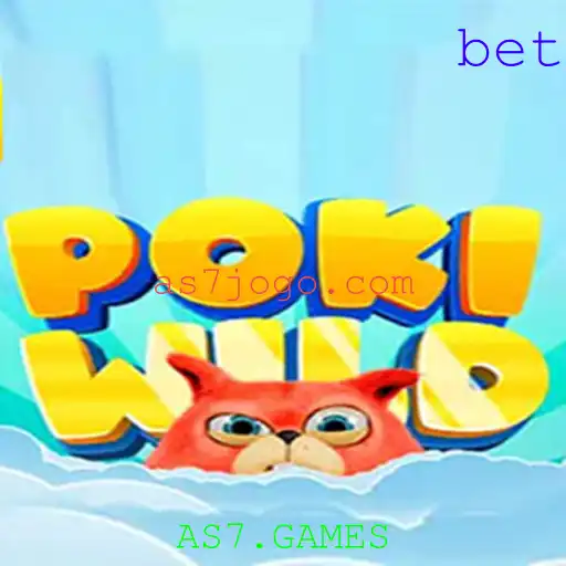 Explorando o Mundo de PokiWild: Como Jogar e Dominar Este Novo Fenômeno de AS7.GAMES