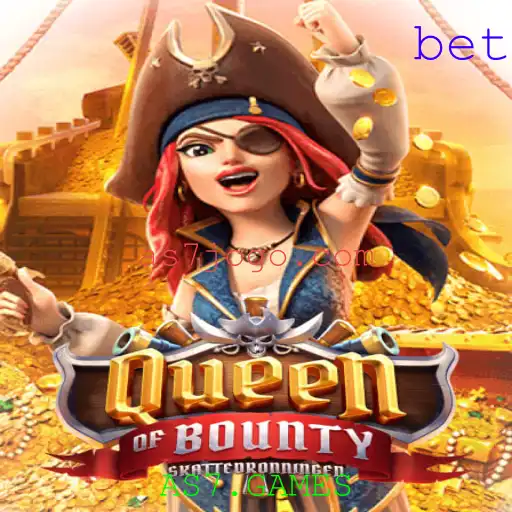 Explorando o Jogo QueenofBounty: Aventura e Estratégia no Mundo dos Piratas