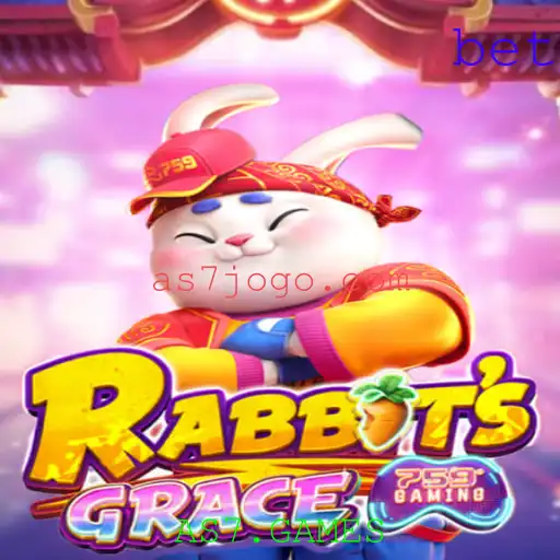 RabbitsGrace - Um Mundo de Aventuras e Estratégia
