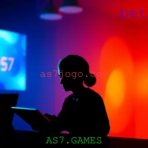 Jogo Responsável