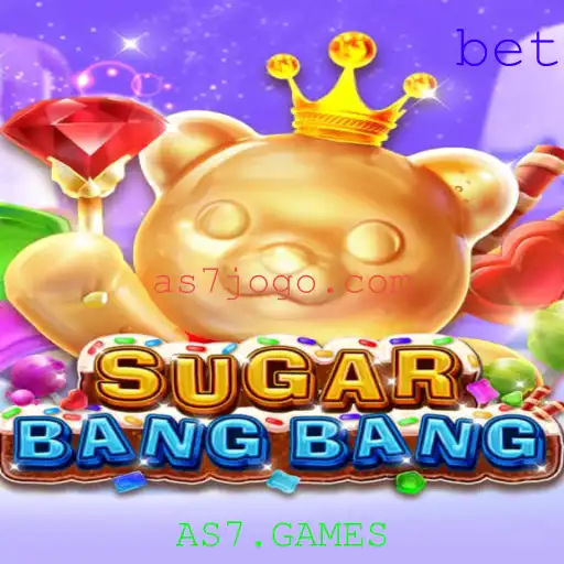 Descubra o Mundo Vibrante de SUGARBANGBANG: Detalhes e Regras do Jogo