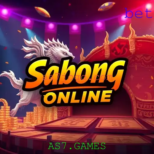 Sabong online