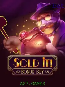 Explorando SolditBonusBuy: Um Novo Estilo de Jogo que Reinventa o Entretenimento Digital
