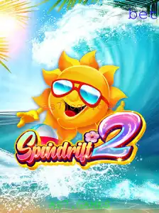 Desvendando Spindrift2: Uma Nova Era de Aventuras Virtuais