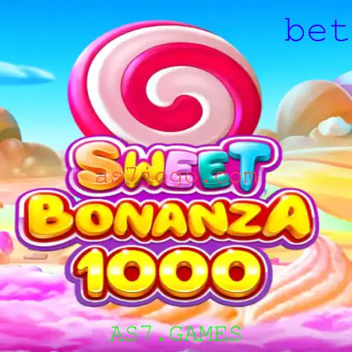 Descubra SweetBonanza1000: O Jogo que Está Transformando a Indústria com AS7.GAMES