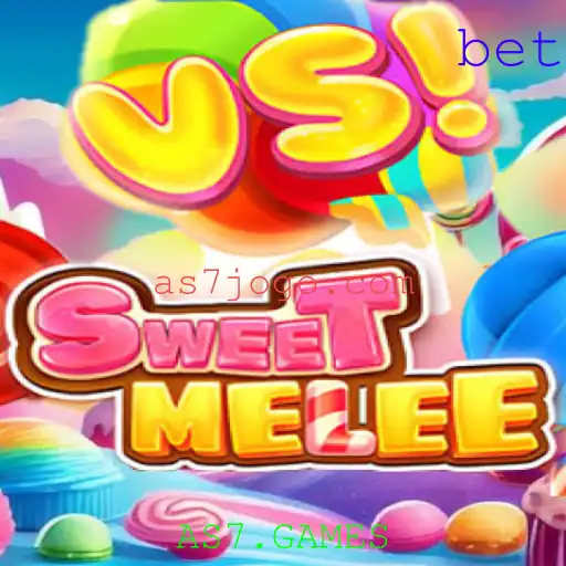 Descubra o Encantador Mundo do Jogo SweetMelee