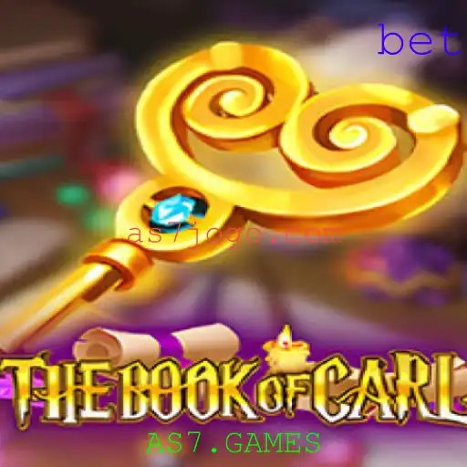 Explorando o Mundo de 'TheBookofCarl': Uma Viagem ao Universo de AS7.GAMES