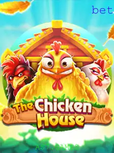 Descobrindo o Mundo de TheChickenHouse: Um Novo Fenômeno dos Games