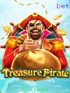 Explorando o Mundo de TreasurePirate: Aventuras e Estratégias para Conquistar os Sete Mares