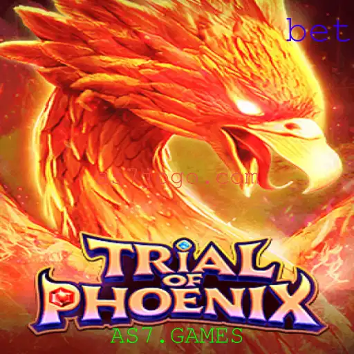 Explorando TrialofPhoenix: Uma Jornada Épica no Universo AS7.GAMES