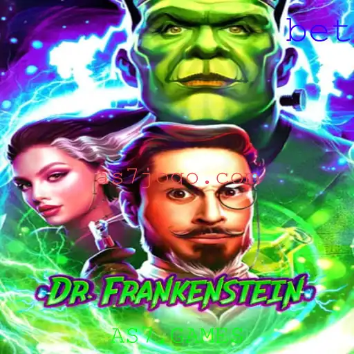 Descubra o Fascinante Mundo de DrFrankenstein: A Nova Sensação entre os Jogos de Tabuleiro