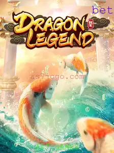 DragonLegend: A experiência cativante do AS7.GAMES