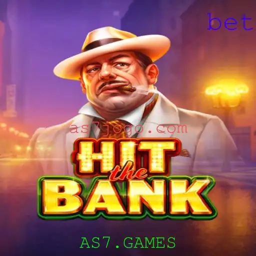 Descubra o Inovador Jogo HitTheBank: Uma Nova Era de Estratégia e Diversão