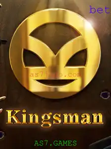 Descubra o Mundo de 'Kingsman': Um Jogo Inovador