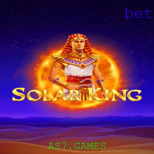 Explorando o Universo do Jogo SolarKing