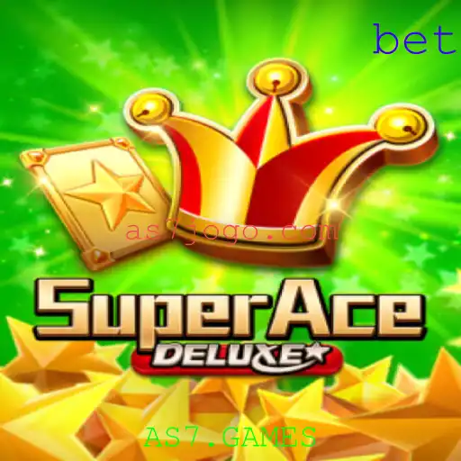 Descubra o Mundo de SuperAceDeluxe: Jogo e Regras