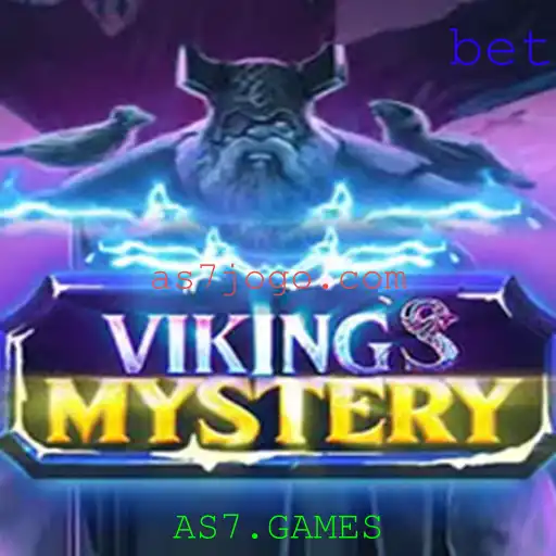 Aventura e Mistério: Mergulhe no Universo de VikingsMystery