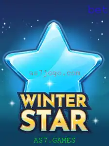 Descubra o Fascinante Jogo WinterStar: Uma Experiência Imersiva