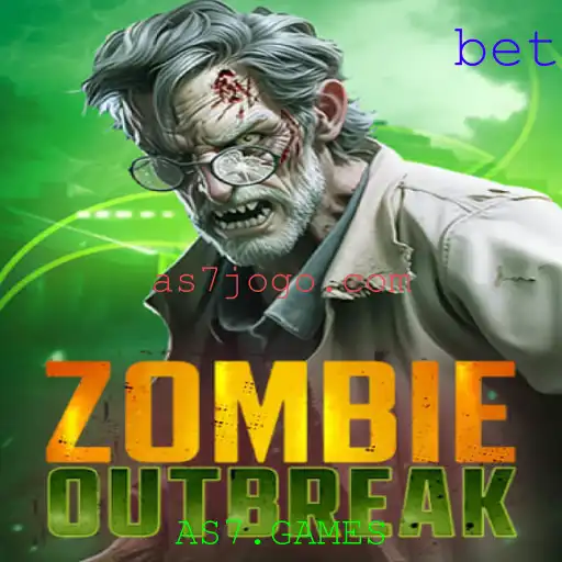 ZombieOutbreak: Um Guia Completo para Sobreviver ao Apocalipse Zumbi